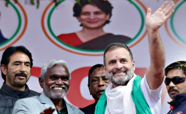rajul-jozo-yatra.jpg