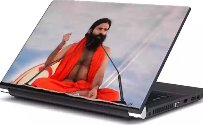 ramdev-baba-it-business.jpg