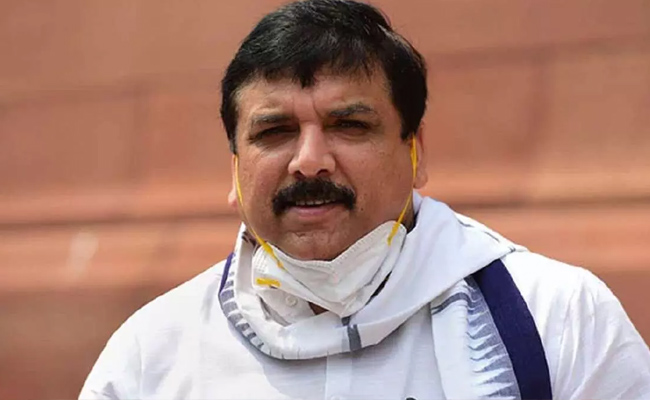 sanjay-singh.jpg
