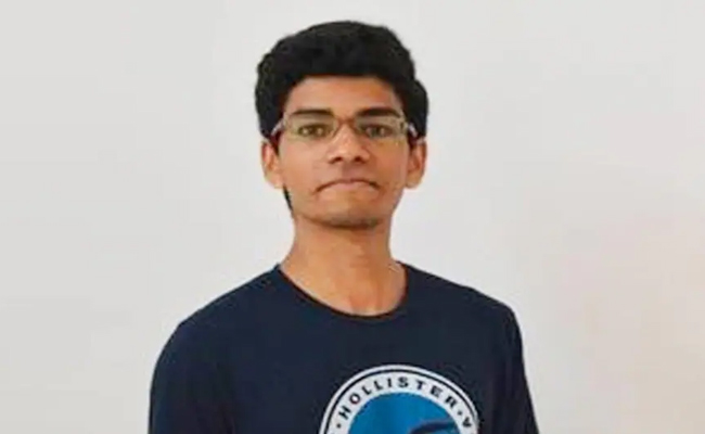 shreyas-reddy.jpg