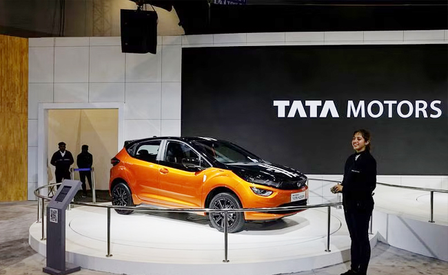 tata_20motors.jpg