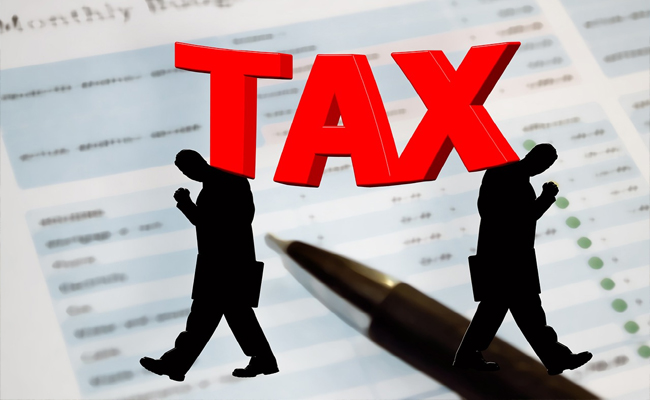 tax01.jpg