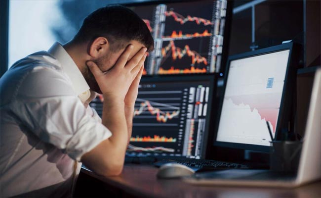 trading.jpg