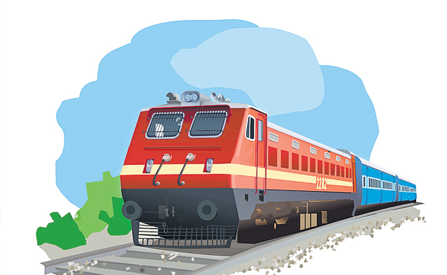 train.jpg