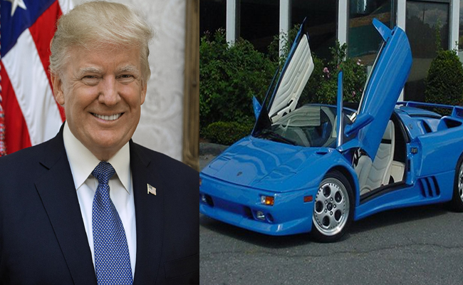 trump-car.jpg