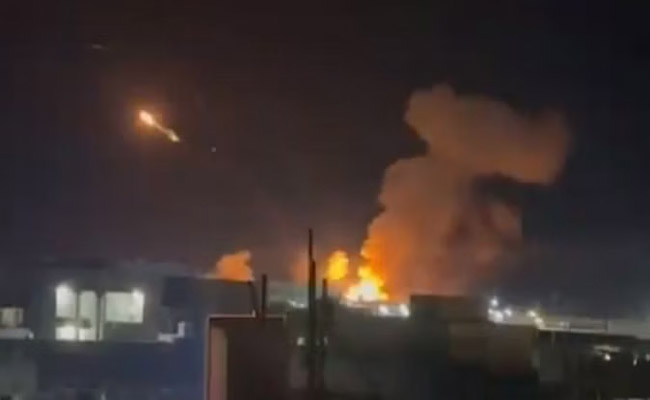 usa-attacks.jpg