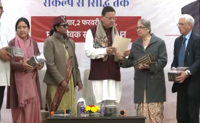 uttarakhand.jpg