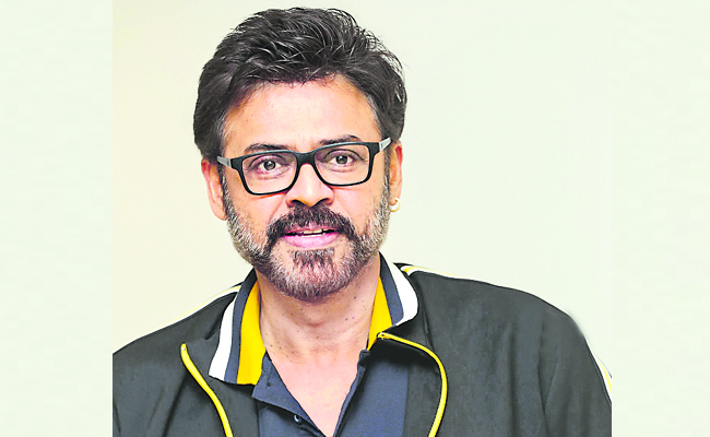 venkatesh-f2-trailer-launch1.jpg