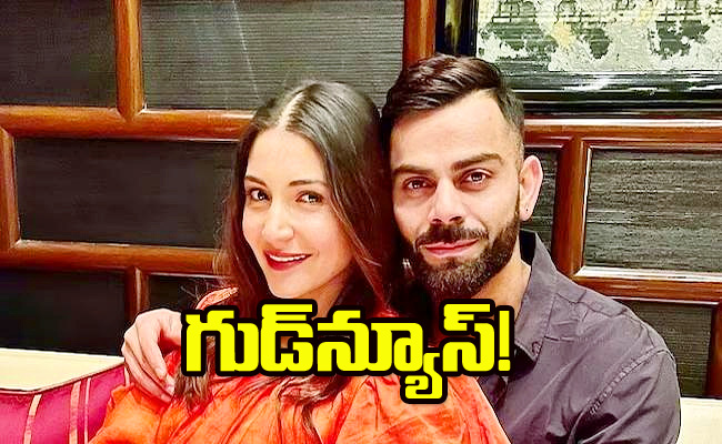 virat-kohli.jpg