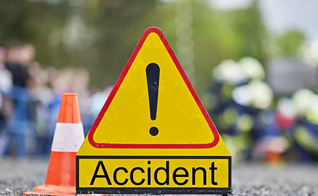 Accident-WGD.jpg