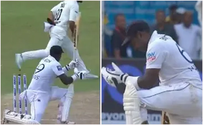 Angelo-Mathews.jpg