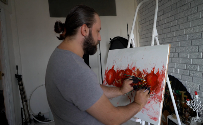 Artist.jpg