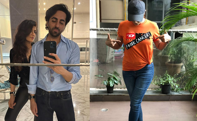 Ayushmann-Khurana-wife.jpg