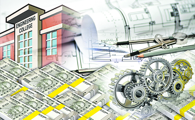 ENGINEERING_20MONEY_20EDIT.jpg