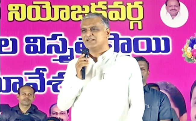 HarishRao.jpg