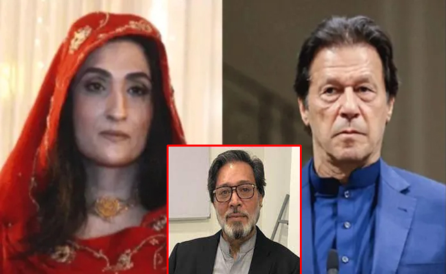 IMRAN-KHAN.jpg