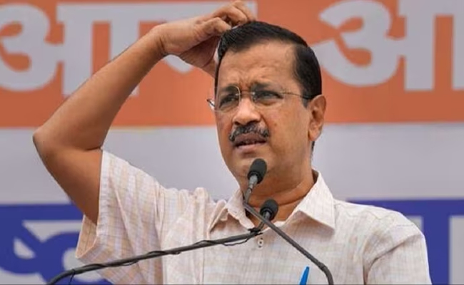 KEJRIWAL.jpg