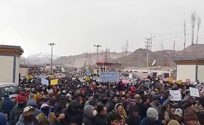 Ladak_img.jpg