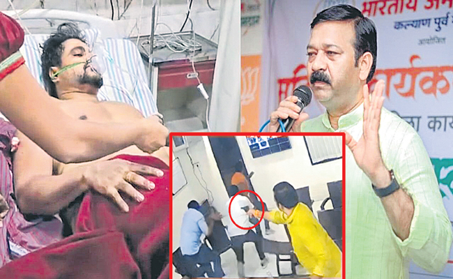 MAHESH-GANPATH.jpg
