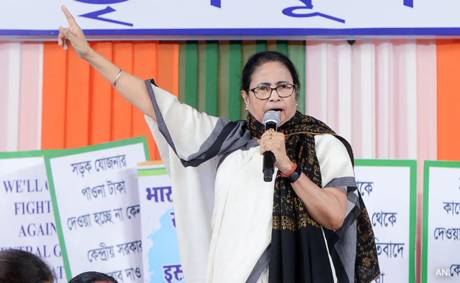 MAMATHA-BENARG.jpg