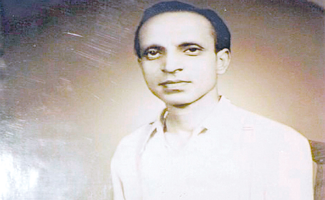 Makhdoom-Mohiuddin.jpg