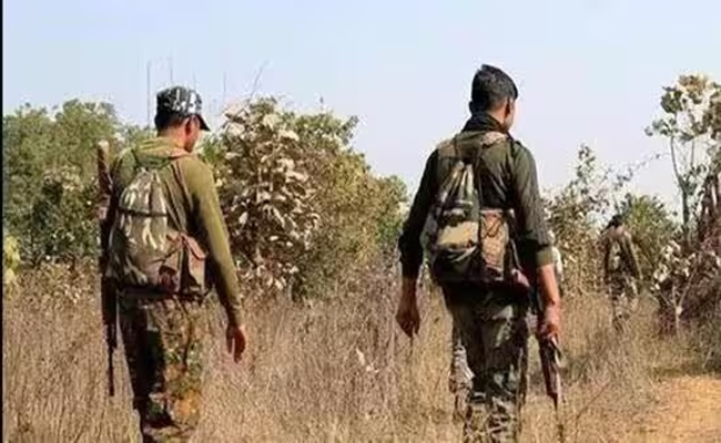 NAXALS.jpg