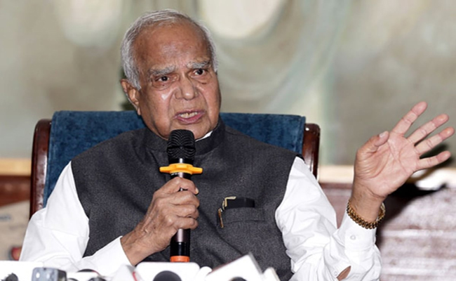 PUROHIT.jpg