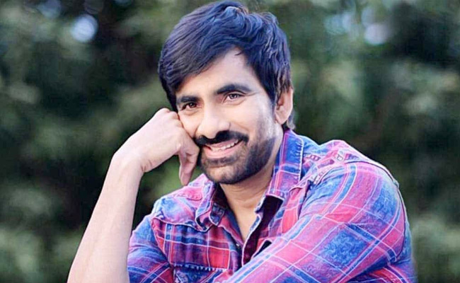 Raviteja.jpg