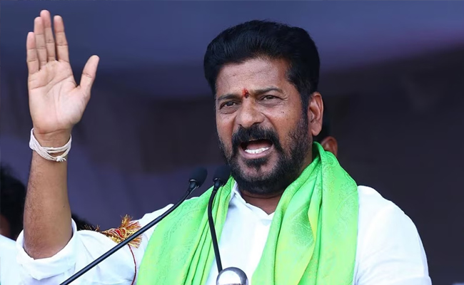 Revanth-Reddy.jpg