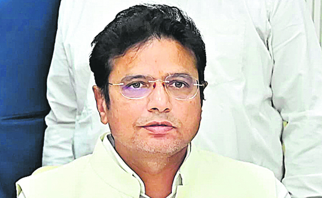 SRIDHAR_20BABU_202.jpg