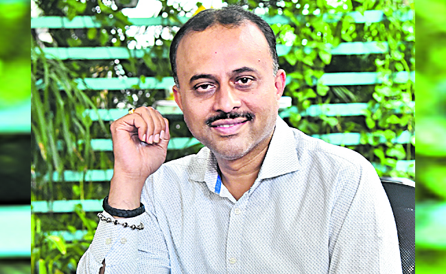 TG_20viswaprasad.jpg