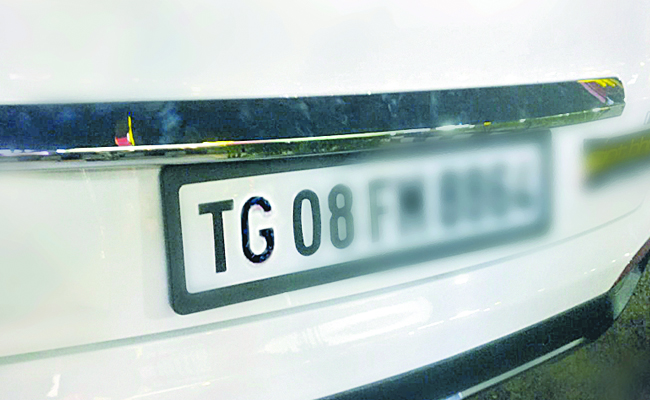 Vehicle_20registration.jpg