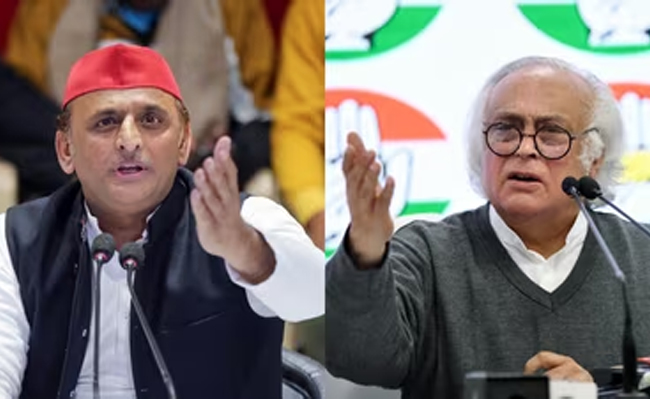 akilesh_20yadav.jpg