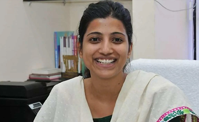 amrapali-collector.jpg