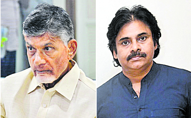 babu_20and_20pavan.jpg