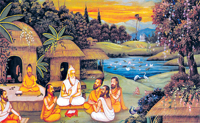 bhaktha-vijayam-thumb-nail.jpg
