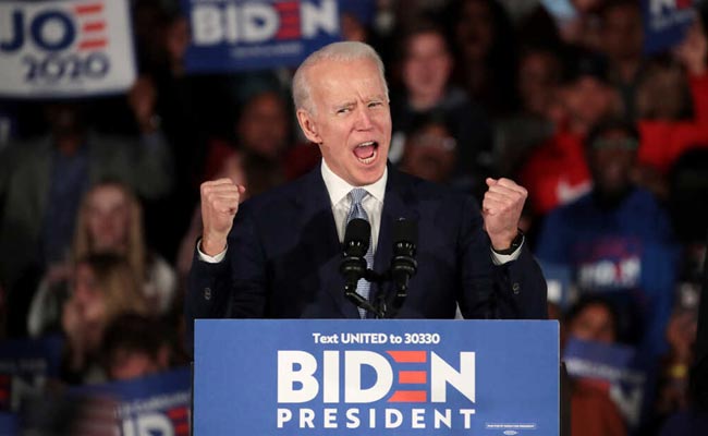 biden.jpg