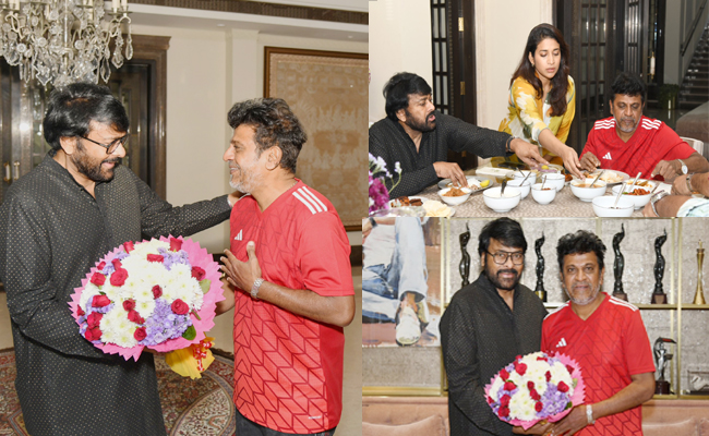 chiranjeevi.jpg