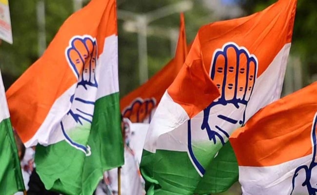 congress-party.jpg