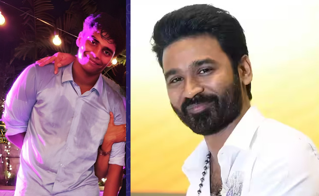 dhanush-new-movie.jpg