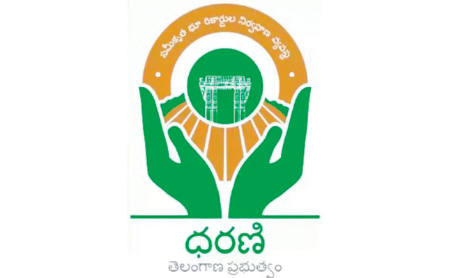 dharani.jpg