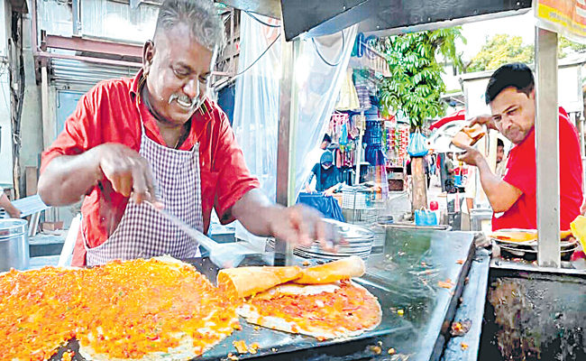 dosa.jpg