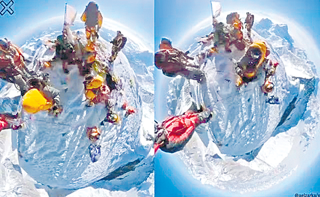 everest.jpg