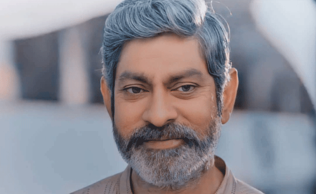 jagapathi.gif