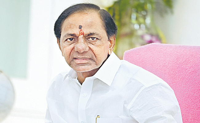 kcr.jpg