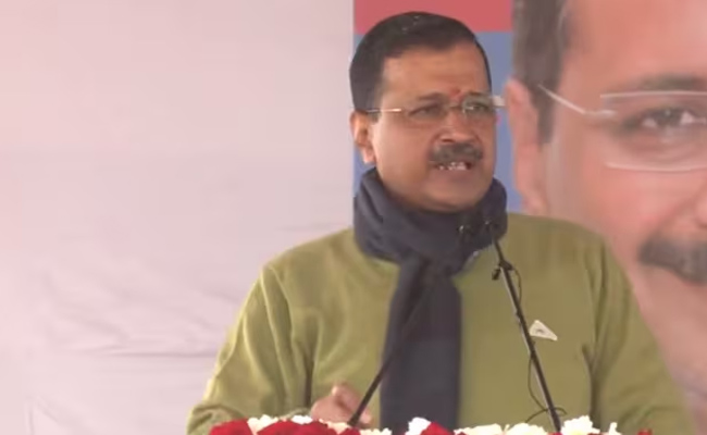 kejriwal_img.jpg