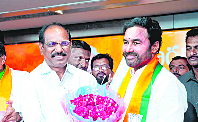 kishan_20reddy.jpg