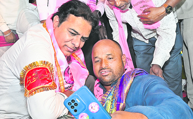 ktr.jpg