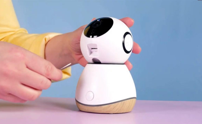 maxi_20cosi_20robot.jpg