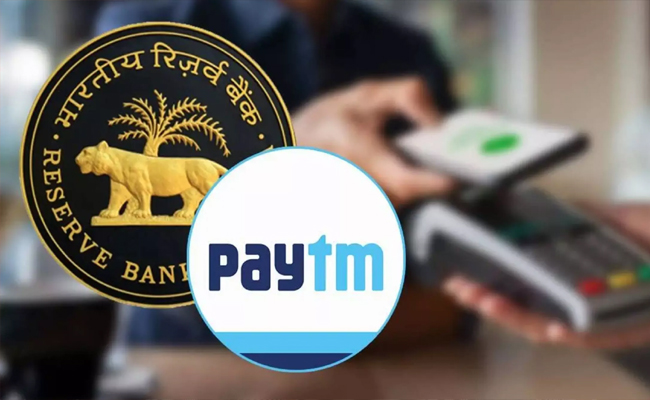 paytm.jpg